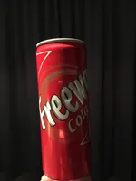 Freeway