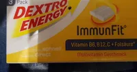 ImmunFit
