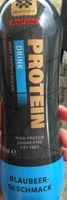 Protein drink