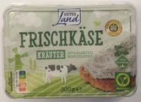 Frischkäse