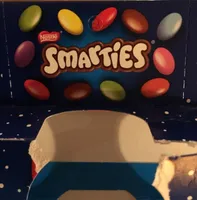 Smarties