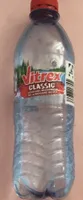 Vitrex