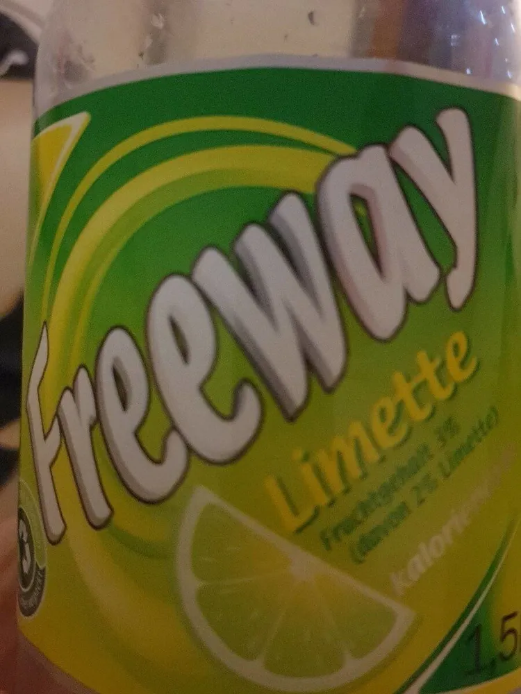 Limette