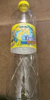 Eistee zitrone (citron)
