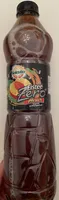 Eistee Zero 6er Pack
