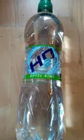 H2O Apfel Kiwi