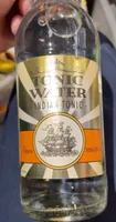 Tonic Water
