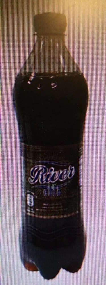 River cola
