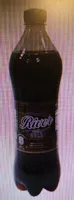 River cola