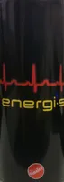 Energi s