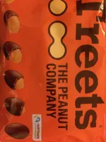 Treets