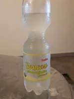 Boneau Zitronen-Limetten