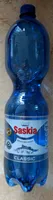 Mineralwasser