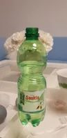 Wasser, still