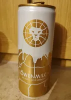 Löwenmilch