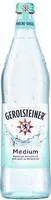 Gerolsteiner Medium