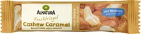 Cashew Caramel Riegel