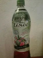 Eistee