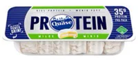 Käse - Quäse Protein mild