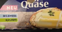 Quäse