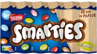 SMARTIES Hexa Multipack 6x34g