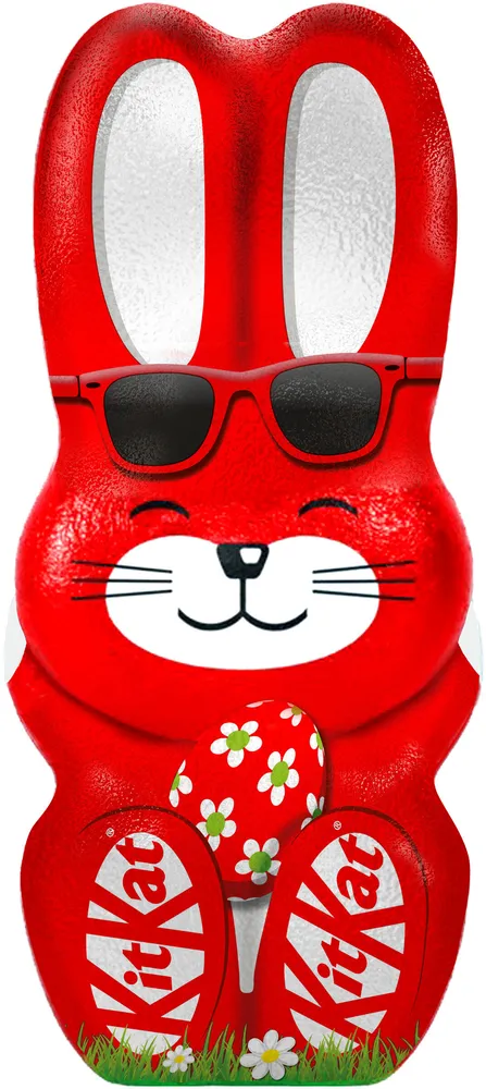 KITKAT Lapin 85G
