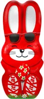 KITKAT Lapin 85G
