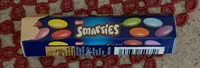 Smarties