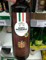Aceto balsamico