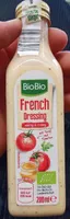 French Dressing