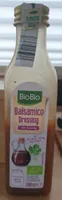 Bio-Balsamicodressing