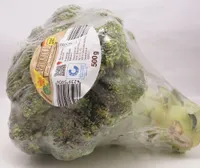 Broccoli
