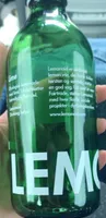 Lemonaid