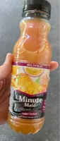 Multifruit