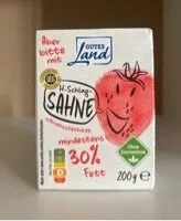 H-Schlag-Sahne