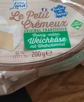 Weichkäse