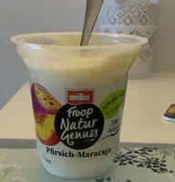 Froop Naturgenuss