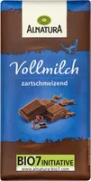 Mini Schokotäfelchen VM
