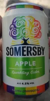 Apple Cider