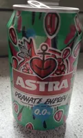 Granate Energy