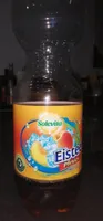 Eistee