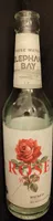 Rose Water