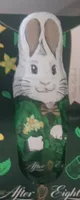 Easter Bunny