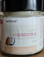 Kecoccola