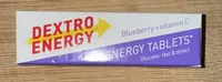 Blueberry