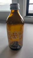 mate sugar free
