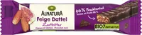 Feige Dattel Riegel
