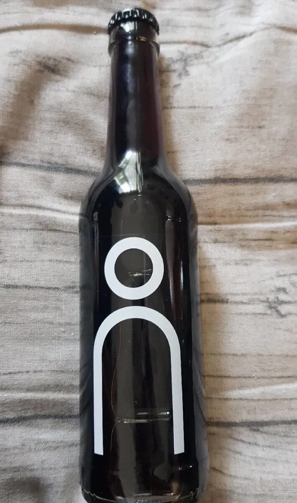 Community Cola