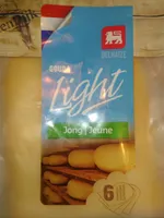 Gouda light