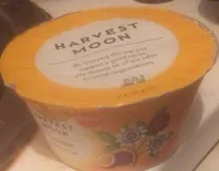 Cashew Passion Fruit